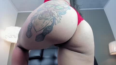 Vaiolette online show from December 2024 02:04:01 PM