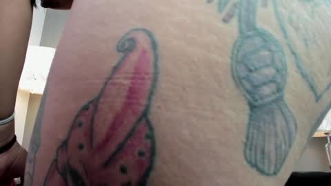 Vaiolette online show from December 2024 11:04:01 AM