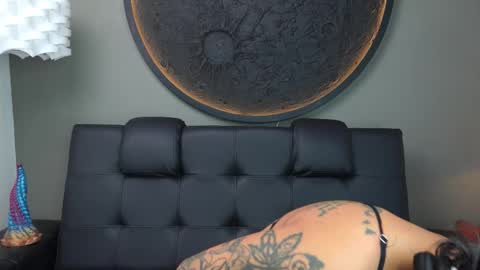 Vaiolette online show from October 2025 11:08:02 AM