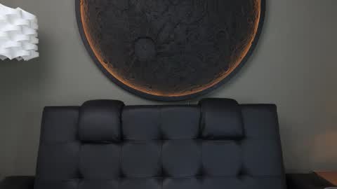 Vaiolette online show from October 2025 11:10:02 AM