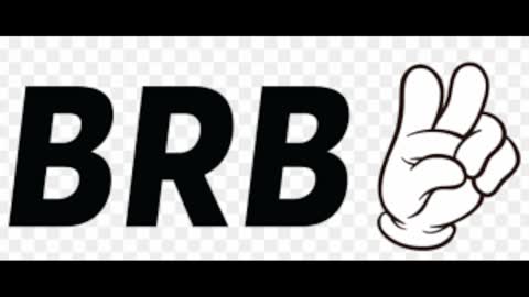 valentina online show from December 2024 03:33:01 PM