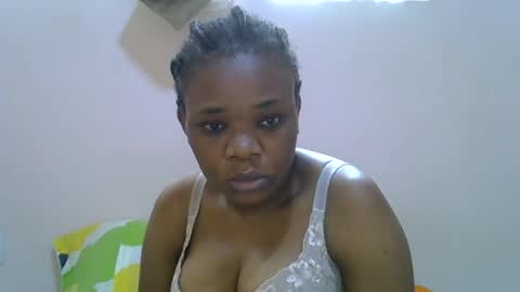 miss_velour online show from July 2026 07:23:02 AM