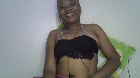 miss_velour online show from July 2026 12:03:01 AM