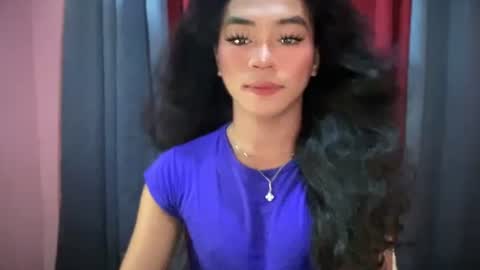 miss_veron_xoxo online show from November 2025 06:24:02 AM