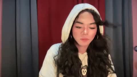 miss_veron_xoxo online show from November 2025 08:40:02 PM