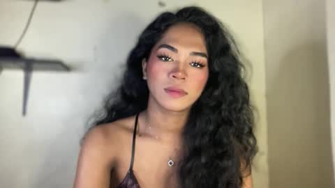 miss_veron_xoxo online show from December 2025 08:15:02 PM