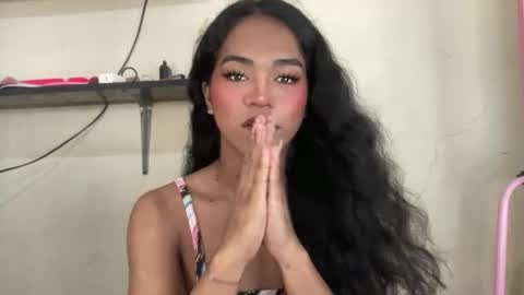 miss_veron_xoxo online show from December 2025 05:49:01 AM