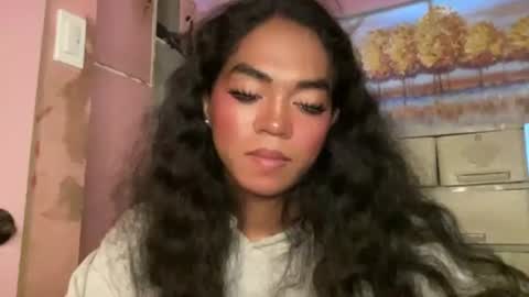 miss_veron_xoxo online show from March 2026 02:04:02 AM