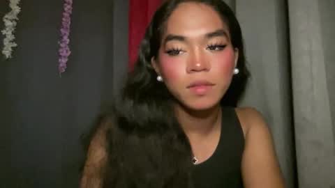 miss_veron_xoxo online show from March 2026 10:21:01 AM