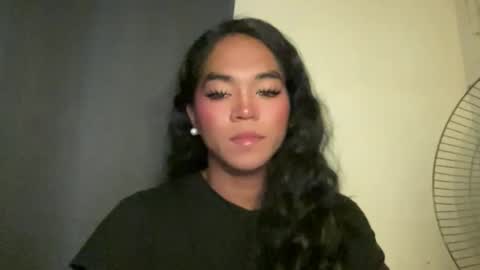 miss_veron_xoxo online show from March 2026 06:30:01 AM