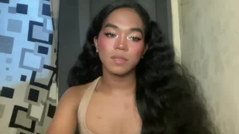 miss_veron_xoxo online show from March 2026 04:49:02 AM