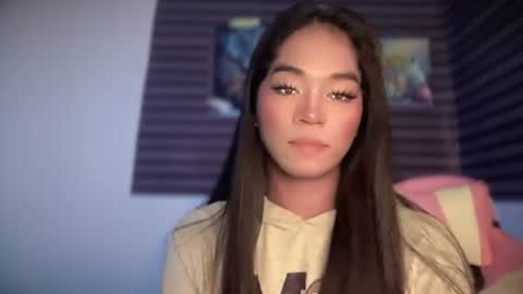 miss_veron_xoxo online show from May 2026 03:52:02 PM