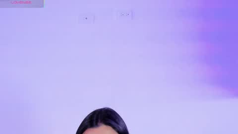 Miss Veronica online show from February 2025 11:43:02 AM