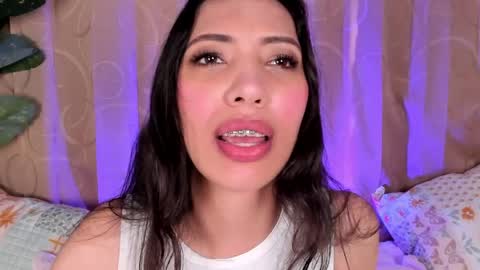 Miss Veronica online show from June 2026 01:17:02 PM