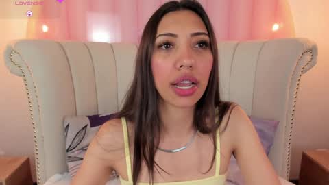 Veronica summer  7AM to 1500 PM hour GMT-5 online show from December 2024 02:57:02 PM