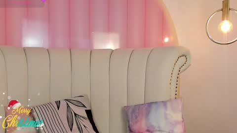 Veronica summer  7AM to 1500 PM hour GMT-5 online show from December 2024 02:44:01 PM