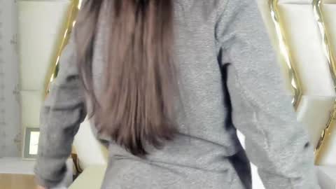 Veronica summer  7AM to 1500 PM hour GMT-5 online show from January 2025 11:41:02 AM