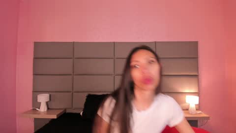 Veronica summer  7AM to 1500 PM hour GMT-5 online show from January 2025 11:35:02 AM