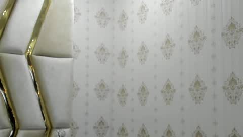 Veronica summer  7AM to 1500 PM hour GMT-5 online show from January 2025 11:26:02 AM