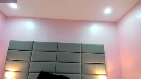 Veronica summer  7AM to 1500 PM hour GMT-5 online show from January 2025 11:32:02 AM