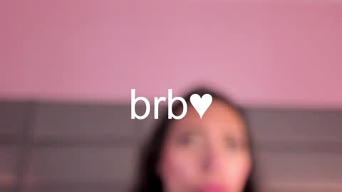 Veronica summer  7AM to 1500 PM hour GMT-5 online show from January 2025 02:35:02 PM