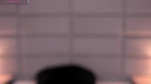 Veronica summer  7AM to 1500 PM hour GMT-5 online show from January 2025 02:39:01 PM