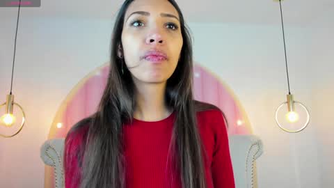 Veronica summer  7AM to 1500 PM hour GMT-5 online show from January 2025 11:37:02 AM