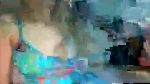 Miss violet online show from November 2025 08:47:02 AM