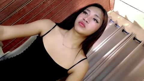 miss_wendy69 online show from July 2026 06:51:01 AM