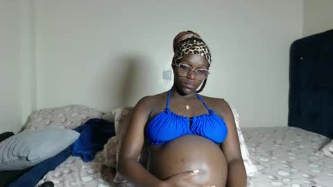 Snapshot of miss_wetcherry chatting on June 2026 12:32:02 AM Cherie Independent model online show from June 2026 12:32:02 AM