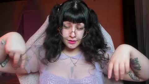 CALL ME CAMILANO BBLOVE ETC C A M I L A         online show from March 2025 02:34:01 AM