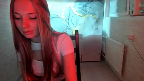 Snapshot of miss_you20 chatting on December 2024 08:37:02 PM miss_you20 online show from December 2024 08:37:02 PM