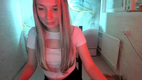 Snapshot of miss_you20 chatting on December 2024 11:39:02 PM miss_you20 online show from December 2024 11:39:02 PM