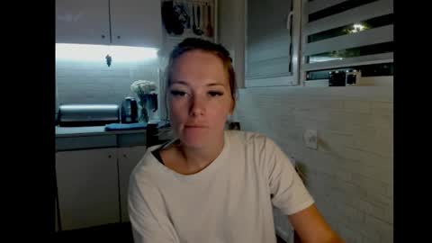 Snapshot of miss_you20 chatting on September 2025 06:51:02 PM miss_you20 online show from September 2025 06:51:02 PM