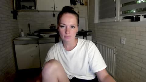 Snapshot of miss_you20 chatting on September 2025 07:35:01 PM miss_you20 online show from September 2025 07:35:01 PM