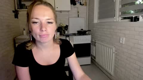 Snapshot of miss_you20 chatting on September 2025 07:13:02 PM miss_you20 online show from September 2025 07:13:02 PM