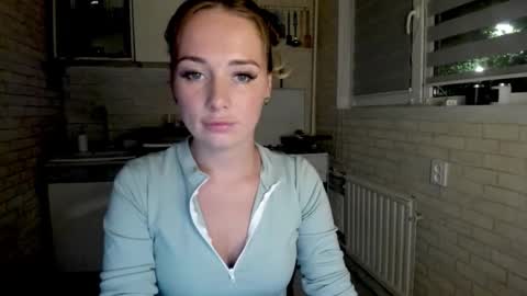 Snapshot of miss_you20 chatting on September 2025 07:14:02 PM miss_you20 online show from September 2025 07:14:02 PM