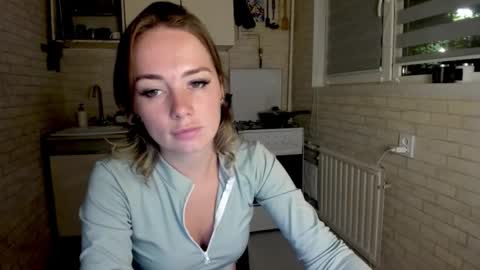 Snapshot of miss_you20 chatting on September 2025 09:05:01 PM miss_you20 online show from September 2025 09:05:01 PM