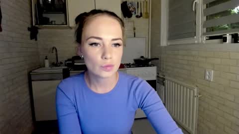 Snapshot of miss_you20 chatting on September 2025 07:07:02 PM miss_you20 online show from September 2025 07:07:02 PM