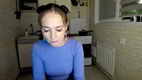 Snapshot of miss_you20 chatting on September 2025 08:14:01 PM miss_you20 online show from September 2025 08:14:01 PM