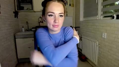 Snapshot of miss_you20 chatting on September 2025 09:08:02 PM miss_you20 online show from September 2025 09:08:02 PM