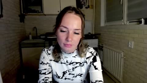 Snapshot of miss_you20 chatting on October 2025 08:39:01 PM miss_you20 online show from October 2025 08:39:01 PM