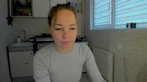 Snapshot of miss_you20 chatting on October 2025 05:32:01 AM miss_you20 online show from October 2025 05:32:01 AM