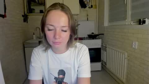 Snapshot of miss_you20 chatting on October 2025 09:14:02 PM miss_you20 online show from October 2025 09:14:02 PM