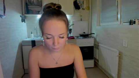 Snapshot of miss_you20 chatting on October 2025 07:54:02 PM miss_you20 online show from October 2025 07:54:02 PM