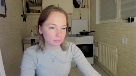 Snapshot of miss_you20 chatting on October 2025 06:45:02 PM miss_you20 online show from October 2025 06:45:02 PM