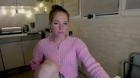 Snapshot of miss_you20 chatting on October 2025 09:17:02 PM miss_you20 online show from October 2025 09:17:02 PM