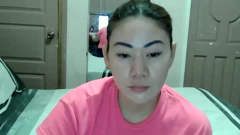 HOT MOMMY ZEPHYR online show from February 2026 03:36:02 AM