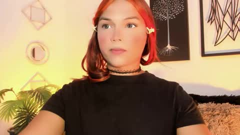miss_zz online show from September 2025 05:12:02 PM