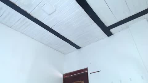 violeta online show from January 2025 06:59:02 PM